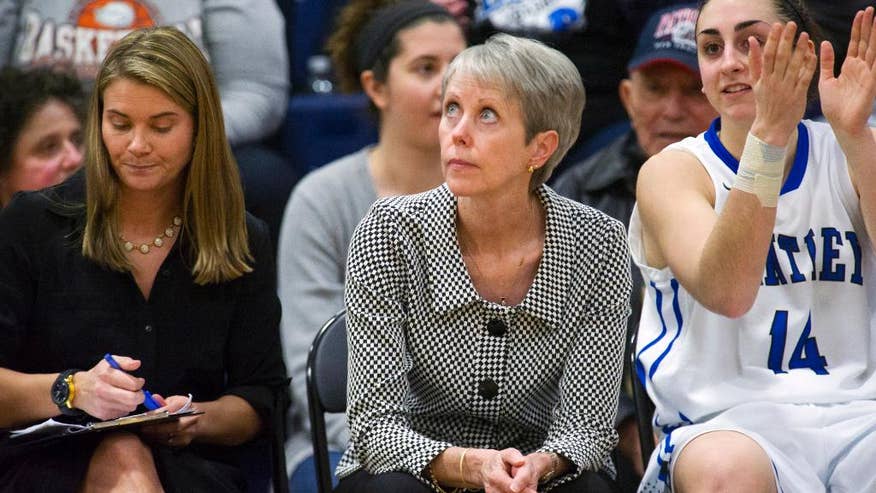 Unbeaten Bentley Basketball -1.jpg